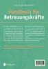 Das Handbuch für Betreuungskräfte Produktbild-Vorschau 5