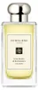 Jo Malone Lime Basil & Mandarin Edc Spray 100 ml Voir les images du produit 9