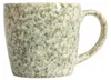 Homla TARMA Green Becher, 400 ml Produktbild-Vorschau 1