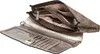 Guess Clutch Noelle BG 21 x 4 x 11.5 Produktbild-Vorschau 4