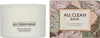 HEIMISH All clean balm 120 ml - Balsam do demakijażu Podgląd zdjęcia produktu 8