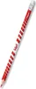 Maped Dreikant-Buntstift COLOR'PEPS radierbar 12er Etui Produktbild-Vorschau 4