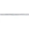 Mammut Contact Schlinge Dyneema® 8 mm dark blue 30 cm Produktbild-Vorschau 7