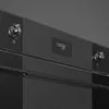 Smeg - Four électrique SFP6101TB3 Linea Noir Voir les images du produit 2