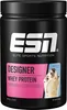 ESN Designer Whey 908g Dose - Milk Chocolate Produktbild-Vorschau 10