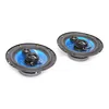 Blaupunkt ICX663 - Altoparlante a 3 vie da 16,5 cm in Anteprima dell’immagine prodotto 10