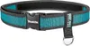 Makita ceinture à fermeture rapide - E-05337 Voir les images du produit 4