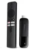 Xiaomi XIA032.3 Multimedia-speler, Xiaomi TV Stick 4K (2e Productafbeelding-voorbeeld 19
