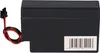 Q-Batteries 2x AGM Blei-Akku 12LS-0.8, 12V 0,8Ah, Produktbild-Vorschau 7