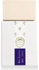 Giardini Di Toscana Blu Indaco, Eau de Parfum, 100 ml Anteprima dell’immagine prodotto 1