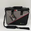 C.K Tools MA2632, Zwart, Grijs, Rood, Polyester, 50 vakken, Productafbeelding-voorbeeld 2