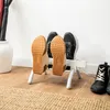 Séchoir à chaussures électrique Droe InnovaGoods 40 W 2 Voir les images du produit 1