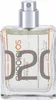Escentric Molecules Eau de Toilette Escentric 02 Voir les images du produit 1