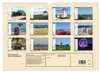 Kühlungsborn Geburtstagsplaner (Wandkalender 2027 DIN A3 Produktbild-Vorschau 2