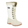 CMP Damen Winterstiefel 14501-37, 14501-38, 14501-39, Produktbild-Vorschau 43