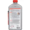 NIGRIN Rost-Entferner Gel mit Pinsel 1l Produktbild-Vorschau 6