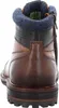bugatti 331-ACC34-3232 - Herren Boots - Produktbild-Vorschau 11