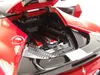 Bburago 18-16911 - Modellauto - Ferrari SF90 Stradale Produktbild-Vorschau 10