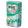Chipsi Carefresh Confetti 10L, 950g Produktbild-Vorschau 2