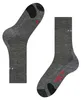FALKE TK2 Trekkingsocken anthrazit 46-48 Produktbild-Vorschau 9