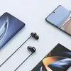 Stereofonní sluchátka Mcdodo Micro Star Series pro USB Náhled obrázku produktu 10