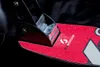 SIX DEGREES Aluminium Scooter avec mécanisme de pliage et Voir les images du produit 3