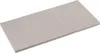 Levior Feutre blanc de remplacement 280x140x8mm Voir les images du produit 1