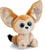 GLUBSCHIS peluche volpe del deserto Fenfen, NICI 61775 Anteprima dell’immagine prodotto 5