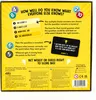 Who Knows? - Kartenspiel - ENG Edition Produktbild-Vorschau 2