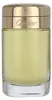 Cartier Baiser Volé, Frauen, 100 ml, Spray, ALCOHOL, PARFUM Produktbild-Vorschau 8