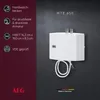 AEG elektronischer Klein-Durchlauferhitzer MTE 650 für Produktbild-Vorschau 2