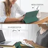 Schutzhülle + 2x 4H Displayfolie für iPad 7/8/9 Generation Produktbild-Vorschau 5