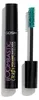 GOSH | BOOMBASTIC | Eyes Voir les images du produit 2