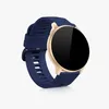 kwmobile 2x Uhrenarmband für AGPTEK LW11 Armband - Produktbild-Vorschau 9