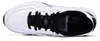 Nike NIKE AIR MAX LTD 3 Scarpe Sportive Uomo Scarpe da Anteprima dell’immagine prodotto 9