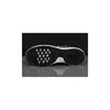 Adidas Schuhe Sflex K, AQ3838 Produktbild-Vorschau 4