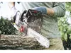 PARKSIDE PERFORMANCE® 40 V Akku-Kettensäge »PPKSA 40 Li A1« Produktbild-Vorschau 4