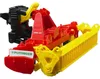 Bruder 2346 Pöttinger Lion 3002 Kreiselegge Produktbild-Vorschau 5