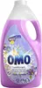 Omo Żel do prania Fresh Lavender & Mint, 5L Produktbild-Vorschau 1