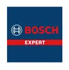 Lochsäge-Set EXPERT Ø 68 mm - BOSCH 2608900450 Produktbild-Vorschau 27
