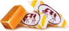 Original Sahne Muh-Muhs Sahne Toffees Nostalgie-Milchkanne Produktbild-Vorschau 3