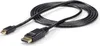 StarTech.com 4m Mini DisplayPort auf DisplayPort 1.2 Kabel Produktbild-Vorschau 5