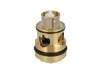 Hansa HA Wartungsset, HANSA, 59911508, (-2003), 1 Stk. Produktbild-Vorschau 3