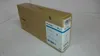 Canon PFI-1700 Tinte cyan 700 ml Produktbild-Vorschau 6
