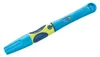 PELIKAN Füllhalter griffix® für Linksshänder, Neon Fresh , Voir les images du produit 5
