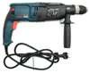 Bohrhammer mit Bohrerset und SDS-Plus-Meißel Produktbild-Vorschau 2