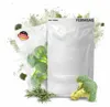 DryFerm Bags Trocknungsbeutel 3er Set  50–150 g Produktbild-Vorschau 3