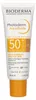 Tnovan krm na opalovn SPF 50+ Photoderm Aquafluide 40 ml, Náhled obrázku produktu 5