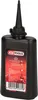 Olio per utensili pneumatici KS TOOLS, 100 ml (515.3361) Anteprima dell’immagine prodotto 2