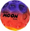 Waboba - Flummi "Moon", colore sfumato RD2685 (taglia Anteprima dell’immagine prodotto 1